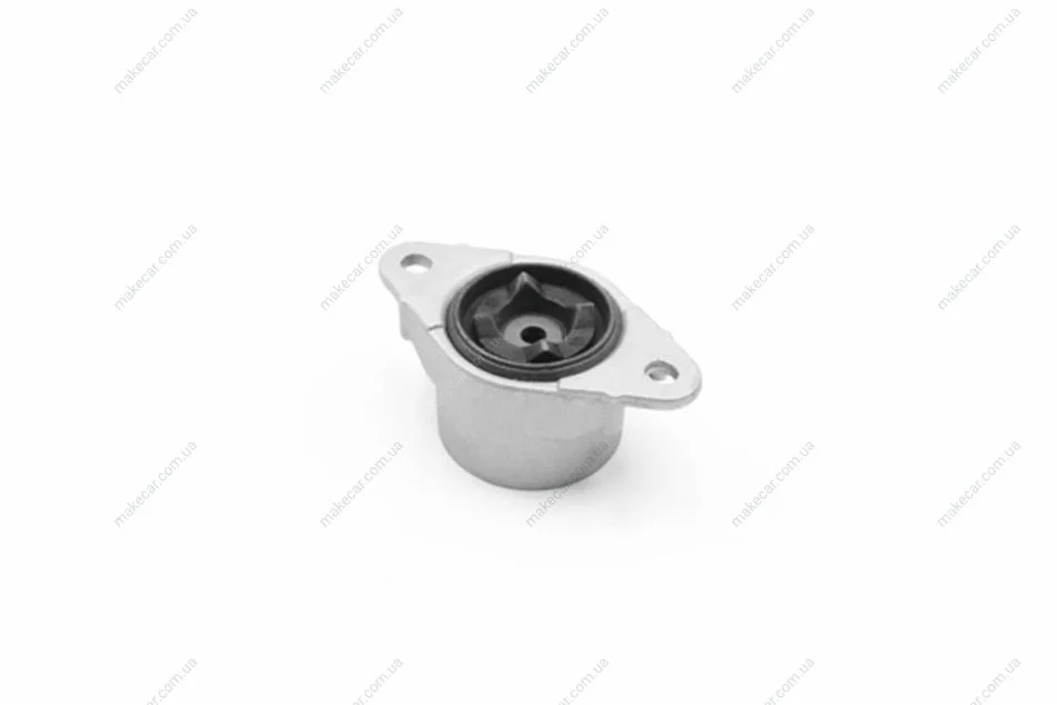 <strong>-TEKNOROT FORD Подушка амортизатора задняя Fiesta 01-,Fusion 02- KAUTEK FD-SM006 (фото 1)</strong>