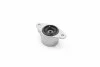 <strong>-TEKNOROT FORD Подушка амортизатора задняя Fiesta 01-,Fusion 02- KAUTEK FD-SM006 (фото 1)</strong>