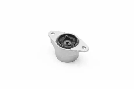 -TEKNOROT FORD Подушка амортизатора задняя Fiesta 01-,Fusion 02- для KAUTEK FD-SM006 фото товара