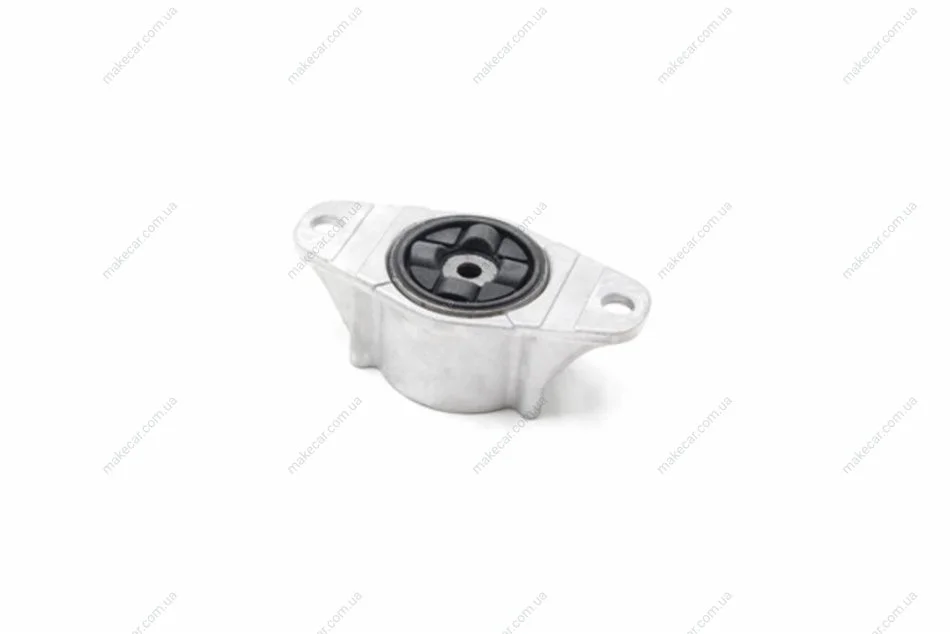<strong>-TEKNOROT FORD Подушка задн.аморт.Focus,C-Max 04- KAUTEK FD-SM009 (фото 1)</strong>