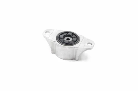 -TEKNOROT FORD Подушка задн.аморт.Focus,C-Max 04- для KAUTEK FD-SM009 фото товару