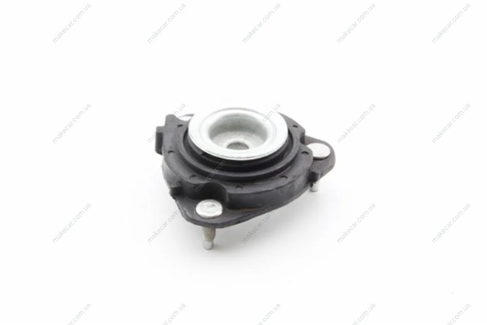 <strong>-TEKNOROT FORD Опора аморт. стойки (без подшипн.) Mondeo III 00- KAUTEK FD-SM010 (фото 1)</strong>