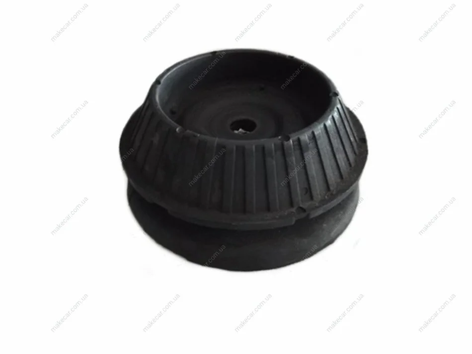 <strong>-TEKNOROT FORD Подушка амортизатора без подшипн.передн.Mondeo 93- KAUTEK FD-SM011 (фото 1)</strong>
