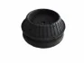 <strong>-TEKNOROT FORD Подушка амортизатора без подшипн.передн.Mondeo 93- KAUTEK FD-SM011 (фото 1)</strong>