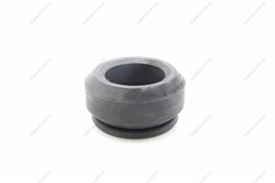 <strong>-TEKNOROT FORD Подушка амортизатора без подш.Fiesta,Escort,Sierra KAUTEK FD-SM012 (фото 1)</strong>