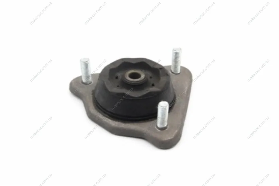 <strong>-TEKNOROT FORD Подушка передн.амортизатора (без подш.) Transit 91- KAUTEK FD-SM013 (фото 1)</strong>
