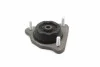 <strong>-TEKNOROT FORD Подушка передн.амортизатора (без подш.) Transit 91- KAUTEK FD-SM013 (фото 1)</strong>