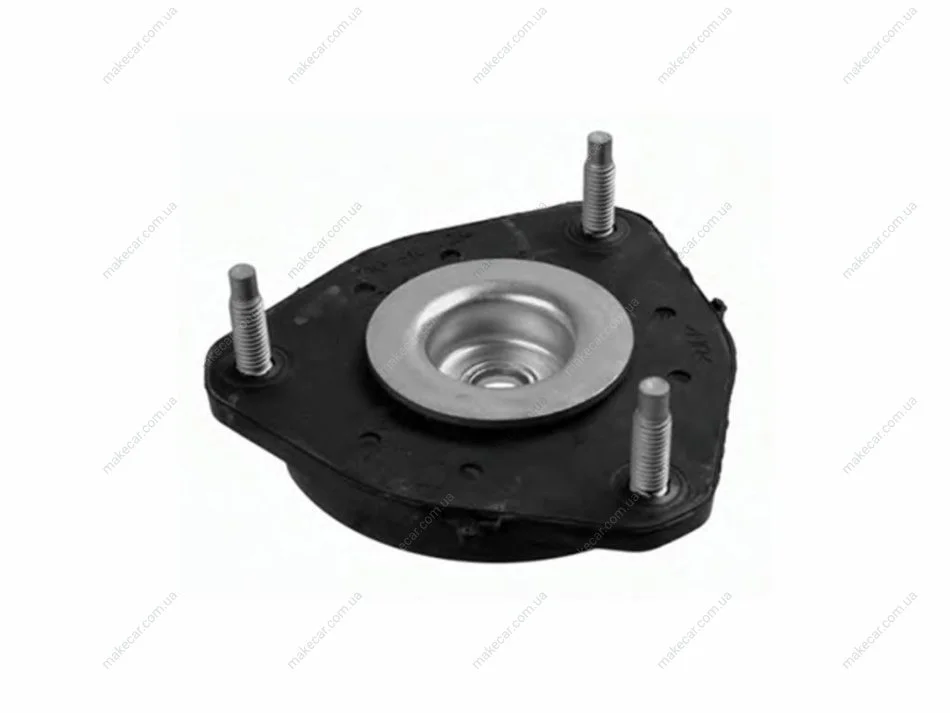<strong>-TEKNOROT FORD Опора амортизатора передн.(без подшипн.) Transit 06- KAUTEK FD-SM015 (фото 1)</strong>