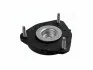 <strong>-TEKNOROT FORD Опора амортизатора передн.(без подшипн.) Transit 06- KAUTEK FD-SM015 (фото 1)</strong>