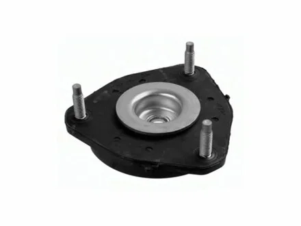 -TEKNOROT FORD Опора амортизатора передн.(без подшипн.) Transit 06- для KAUTEK FD-SM015 фото товару