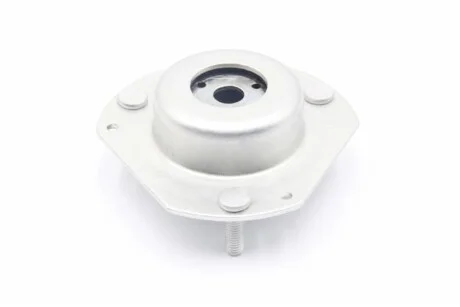 -TEKNOROT FORD Опора амортизатора без подшипн. передн.Fiesta 08- для KAUTEK FD-SM020 фото товару