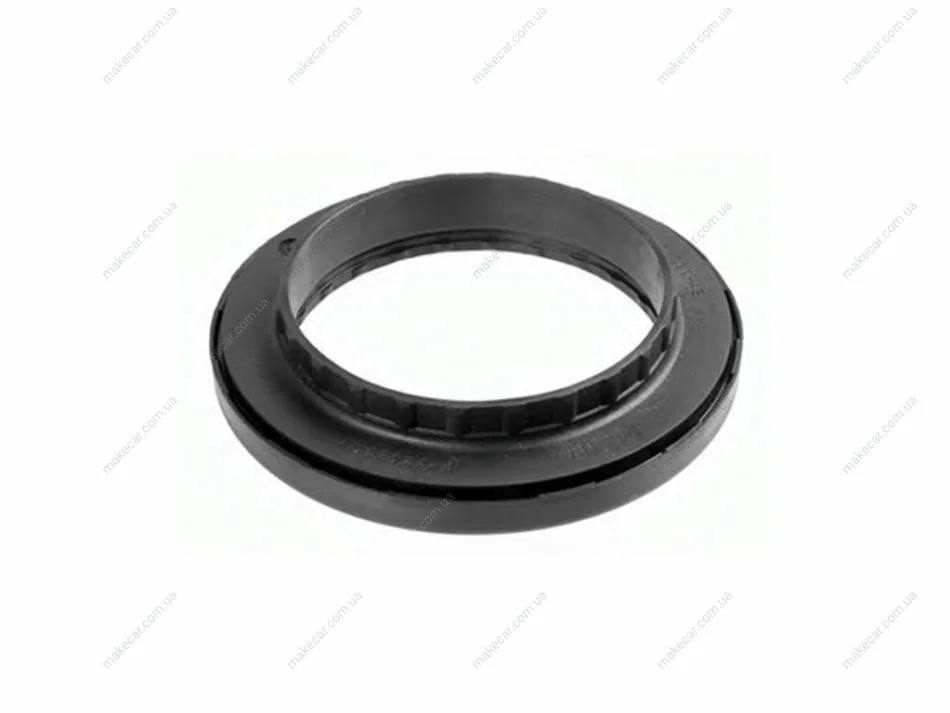 <strong>-TEKNOROT FORD Подшипник аморт.передн.Focus 98- KAUTEK FD-SM021 (фото 1)</strong>