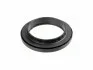 <strong>-TEKNOROT FORD Подшипник аморт.передн.Focus 98- KAUTEK FD-SM021 (фото 1)</strong>