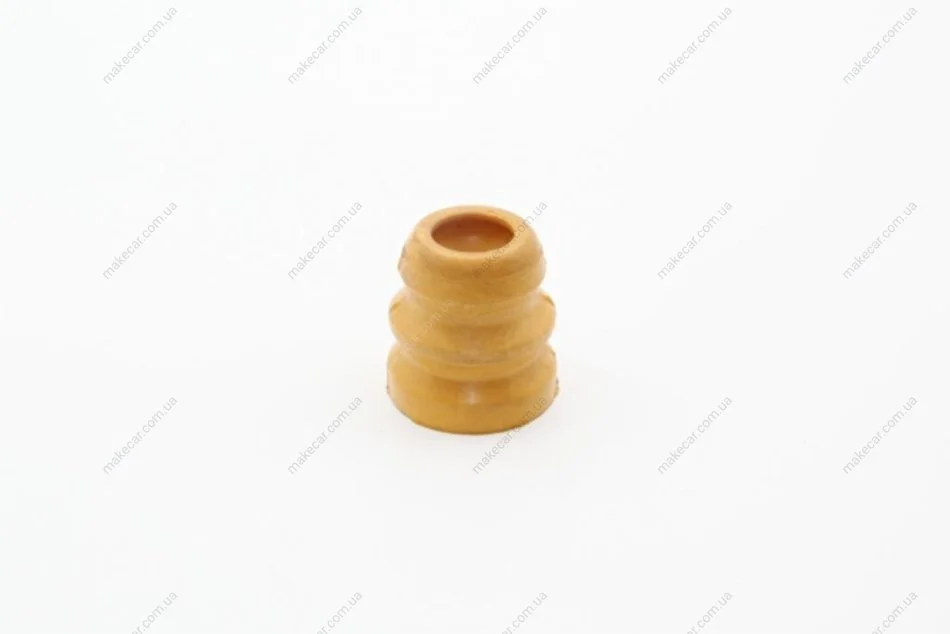 <strong>-TEKNOROT FORD Отбойник переднего амортизатора Focus 98- KAUTEK FD-SM023 (фото 1)</strong>
