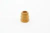 <strong>-TEKNOROT FORD Отбойник переднего амортизатора Focus 98- KAUTEK FD-SM023 (фото 1)</strong>