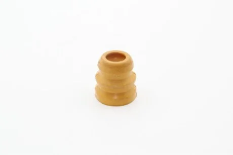 -TEKNOROT FORD Отбойник переднего амортизатора Focus 98- для Ford KAUTEK FD-SM023 фото товару