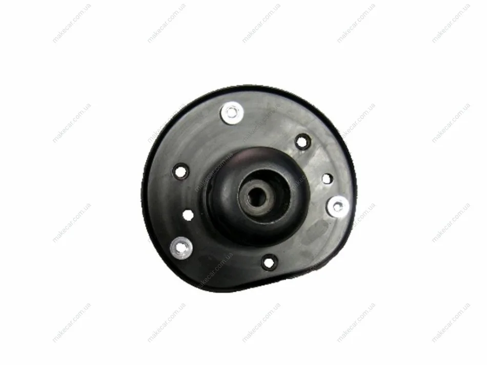 <strong>-TEKNOROT FORD Подушка переднего амортизатора Galaxy 06-,Mondeo 07-,S-Max KAUTEK FD-SM035 (фото 1)</strong>