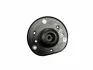 <strong>-TEKNOROT FORD Подушка переднего амортизатора Galaxy 06-,Mondeo 07-,S-Max KAUTEK FD-SM035 (фото 1)</strong>