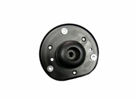 -TEKNOROT FORD Подушка переднего амортизатора Galaxy 06-,Mondeo 07-,S-Max для KAUTEK FD-SM035 фото товару