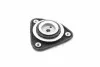 <strong>-TEKNOROT FORD Подушка передн.амортизатора Focus III 11- KAUTEK FD-SM036 (фото 1)</strong>