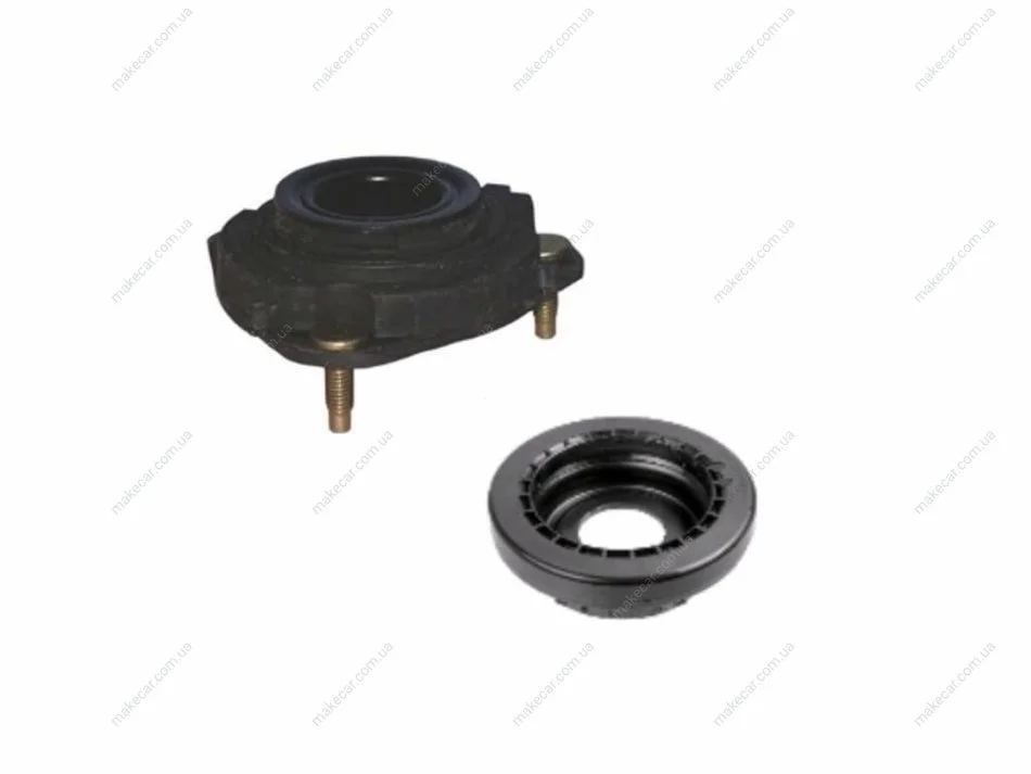 <strong>-TEKNOROT FORD Подушка аморт.передн.с подшипн.Mondeo 00- KAUTEK FD-SM042KT (фото 1)</strong>