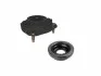 <strong>-TEKNOROT FORD Подушка аморт.передн.с подшипн.Mondeo 00- KAUTEK FD-SM042KT (фото 1)</strong>