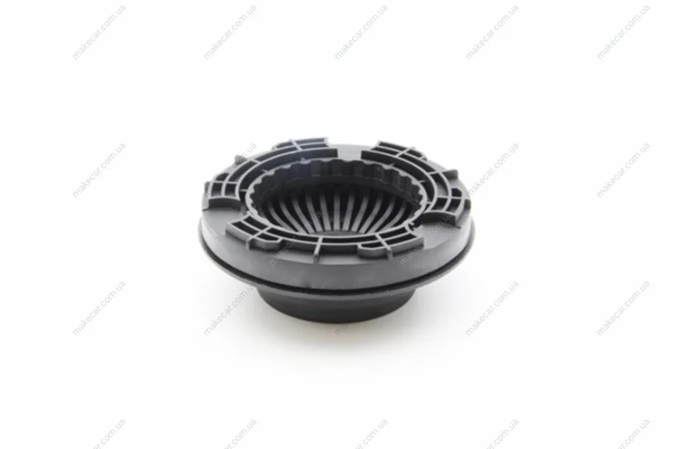 <strong>-TEKNOROT FORD Подшипник передней подушки аморт.Fiesta VI 08- KAUTEK FD-SM044 (фото 1)</strong>