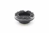 <strong>-TEKNOROT FORD Подшипник передней подушки аморт.Fiesta VI 08- KAUTEK FD-SM044 (фото 1)</strong>