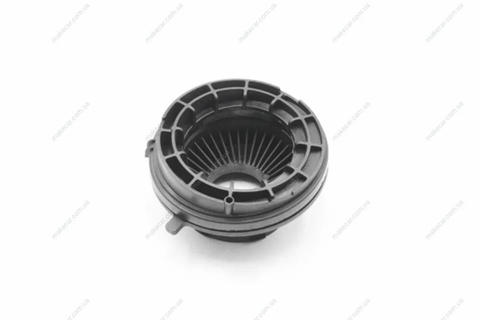<strong>-TEKNOROT FORD Подшипник передн.амортизатора Mondeo V 14- KAUTEK FD-SM052 (фото 1)</strong>