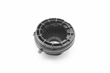-TEKNOROT FORD Подшипник передн.амортизатора Mondeo V 14- для KAUTEK FD-SM052 фото товара