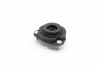 <strong>-TEKNOROT FORD Подушка переднего амортизатора без подшипника Focus 98- KAUTEK FD-SM055 (фото 1)</strong>