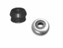 <strong>-TEKNOROT FORD Подушка аморт. с подшипн. Fiesta 4/96- KAUTEK FD-SM057KT (фото 1)</strong>