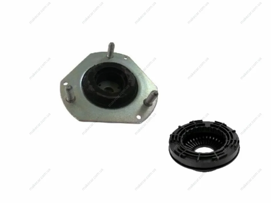 <strong>-TEKNOROT FORD опора передн.амортизатора з підшипн.Fiesta VI,Mazda 2 08- KAUTEK FD-SM058KT (фото 1)</strong>
