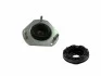 <strong>-TEKNOROT FORD опора передн.амортизатора з підшипн.Fiesta VI,Mazda 2 08- KAUTEK FD-SM058KT (фото 1)</strong>
