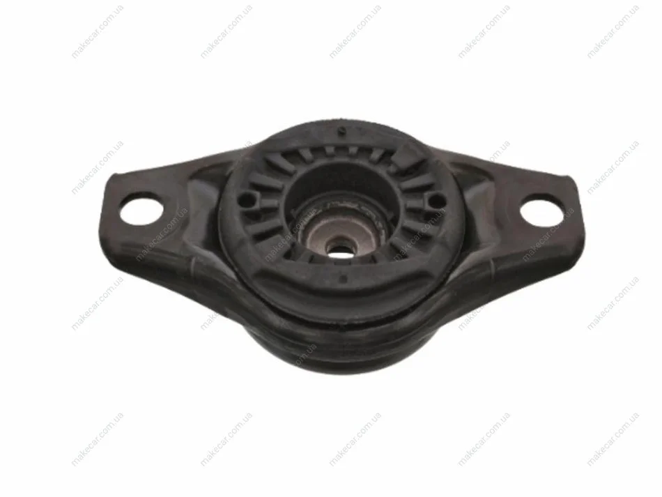 <strong>-TEKNOROT FORD Опора заднего амортизатора Galaxy,Mondeo IV,S-Max 06- KAUTEK FD-SM062 (фото 1)</strong>