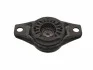 <strong>-TEKNOROT FORD Опора заднего амортизатора Galaxy,Mondeo IV,S-Max 06- KAUTEK FD-SM062 (фото 1)</strong>