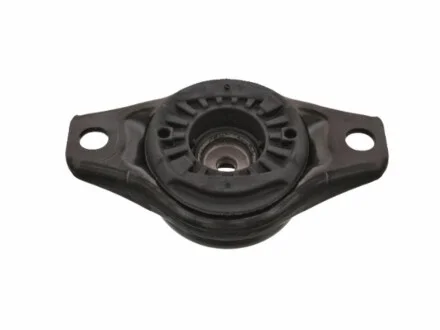 -TEKNOROT FORD Опора заднего амортизатора Galaxy,Mondeo IV,S-Max 06- для Ford KAUTEK FD-SM062 фото товара