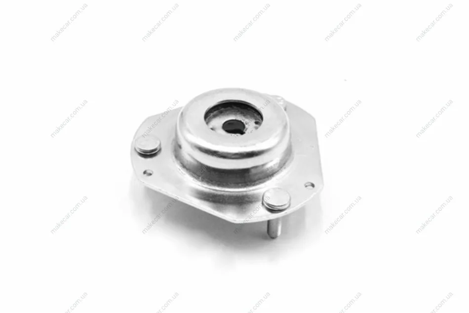 <strong>-TEKNOROT FORD Подушка амортизатора задн.B-Max 12-,Transit Courier 14- KAUTEK FD-SM068 (фото 1)</strong>