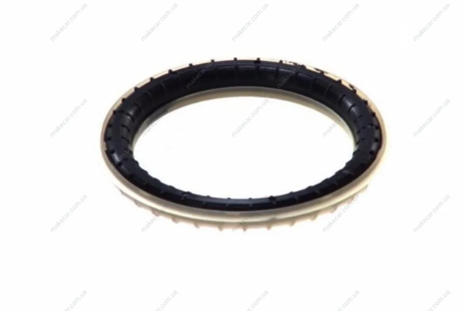<strong>-TEKNOROT FORD Подшипник переднего амортизатора Mondeo 93-,Scorpio 10/94- KAUTEK FD-SM070 (фото 1)</strong>