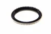<strong>-TEKNOROT FORD Подшипник переднего амортизатора Mondeo 93-,Scorpio 10/94- KAUTEK FD-SM070 (фото 1)</strong>