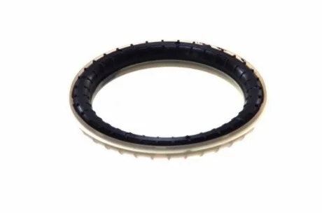 -TEKNOROT FORD Подшипник переднего амортизатора Mondeo 93-,Scorpio 10/94- для KAUTEK FD-SM070 фото товару