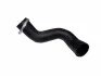 <strong>FORD Патрубок интеркулера GALAXY II 1.8 TDCi 06-15, MONDEO IV (BA7) 1.8 TDCi 07-15, S-MAX (WA6) 1.8 TDCi 06-14 KAUTEK FD-TH002 (фото 1)</strong>