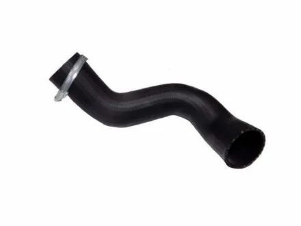 FORD Патрубок интеркулера GALAXY II 1.8 TDCi 06-15, MONDEO IV (BA7) 1.8 TDCi 07-15, S-MAX (WA6) 1.8 TDCi 06-14 для KAUTEK FD-TH002 фото товару