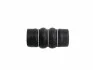 <strong>FORD Патрубок интеркулера Connect 1,8Di/TDCi -13 KAUTEK FD-TH006 (фото 1)</strong>
