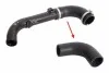 <strong>FORD Патрубок интеркулера C-MAX (DM2) 1.8 TDCi 07-10, FOCUS II 1.8 TDCi 05-12 KAUTEK FD-TH008 (фото 1)</strong>