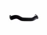 <strong>FORD Патрубок турбины FOCUS 1.6TDCI -12 KAUTEK FD-TH023 (фото 1)</strong>