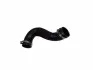 <strong>FORD Патрубок интеркулера TRANSIT 2.2 TDCi 11-14, TRANSIT 2.2 TDCi 11-14 KAUTEK FD-TH029 (фото 1)</strong>