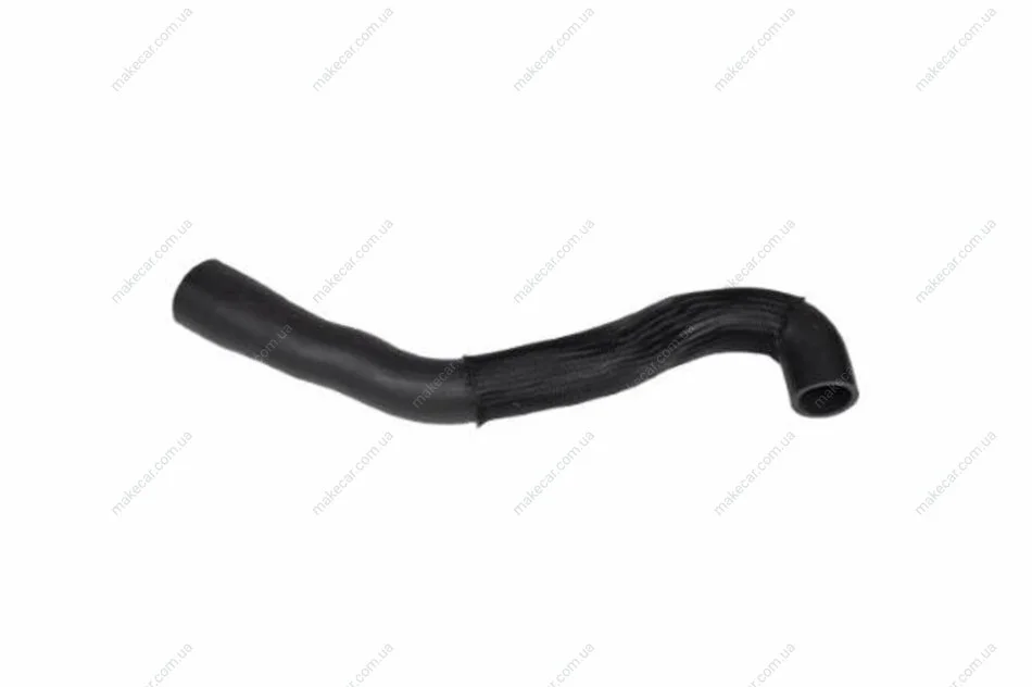 <strong>FORD Патрубок турбины Focus 1.6TDCI 05- KAUTEK FD-TH034 (фото 1)</strong>