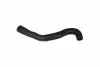 <strong>FORD Патрубок турбины Focus 1.6TDCI 05- KAUTEK FD-TH034 (фото 1)</strong>