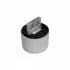 <strong>-TEKNOROT FORD Подушка АКПП Escort 90- KAUTEK FD-TM001 (фото 1)</strong>